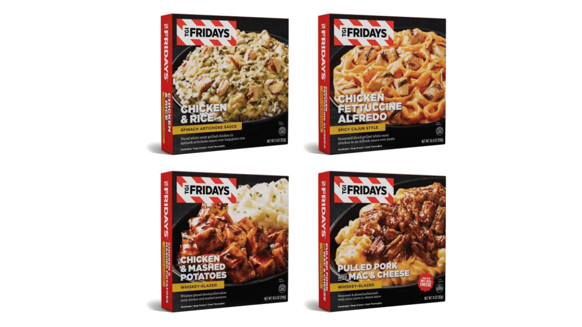 Staple food, Ingredient, Recipe, Cuisine, Dish