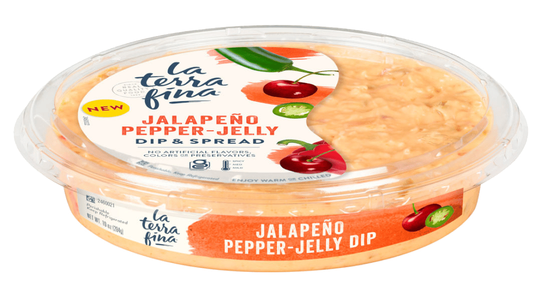 Natural foods, Convenience food, Fruit, Ingredient