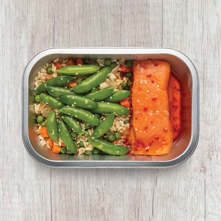 Food, Tableware, Ingredient, Bean, Recipe, Rectangle, Cuisine