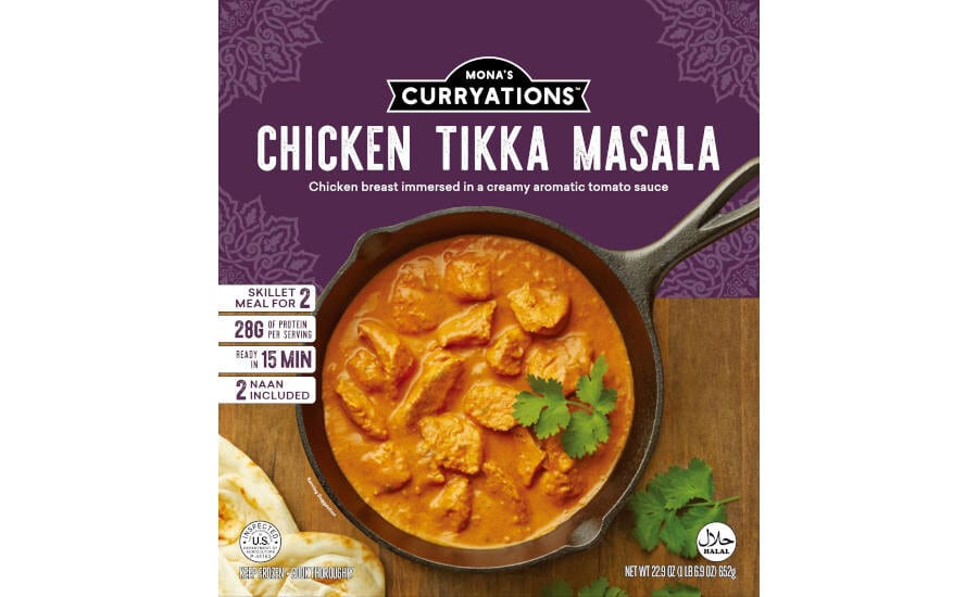 Food, Ingredient, Recipe, Cuisine, Dish, Stew, Soup