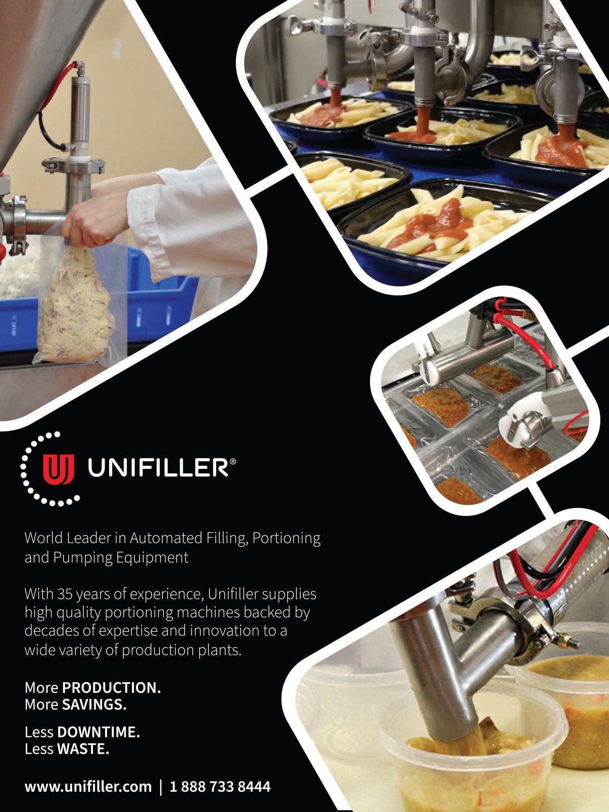 Kitchen utensil, Food, Tableware, Recipe