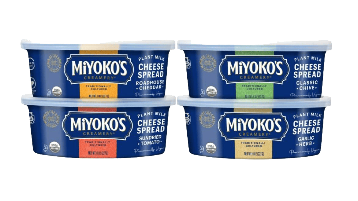 Food, Ingredient, Rectangle, Font