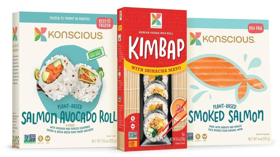 Ingredient, Recipe, Cuisine, Dish