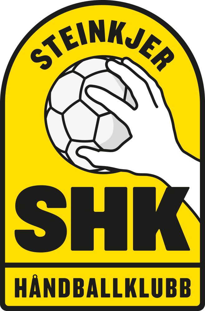 Yellow, Font