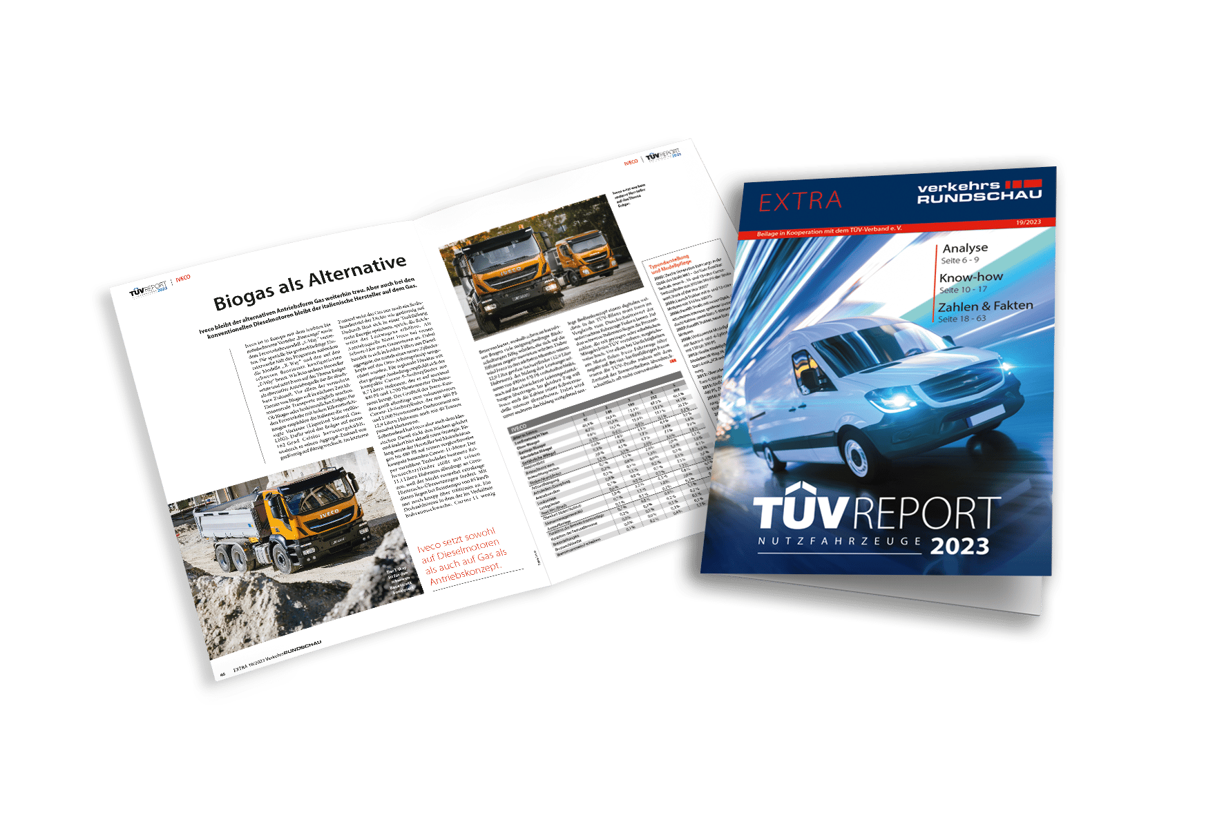 Automotive tire, Publication, Vehicle, Font