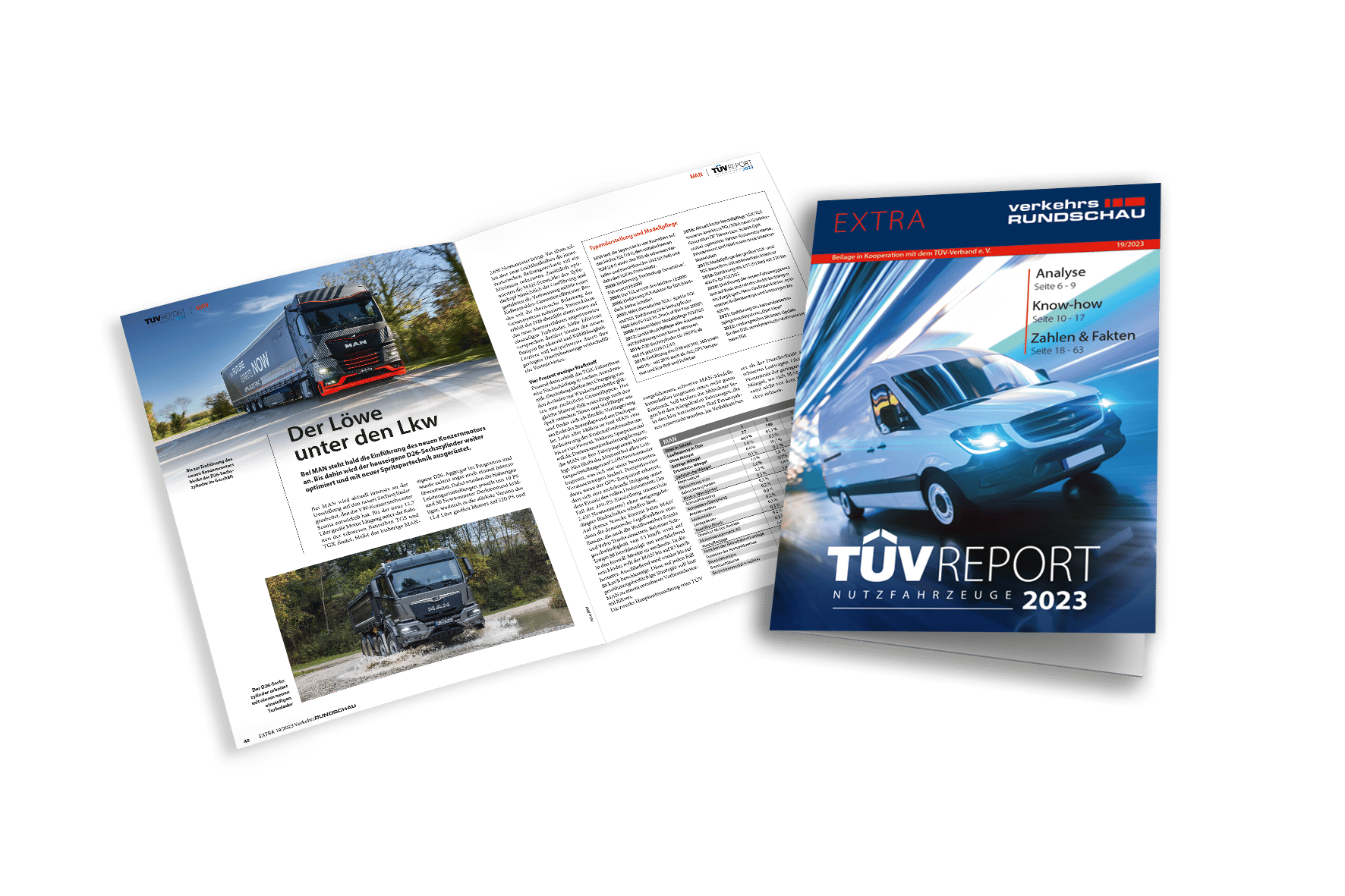Automotive design, Product, Publication, Hood, Font
