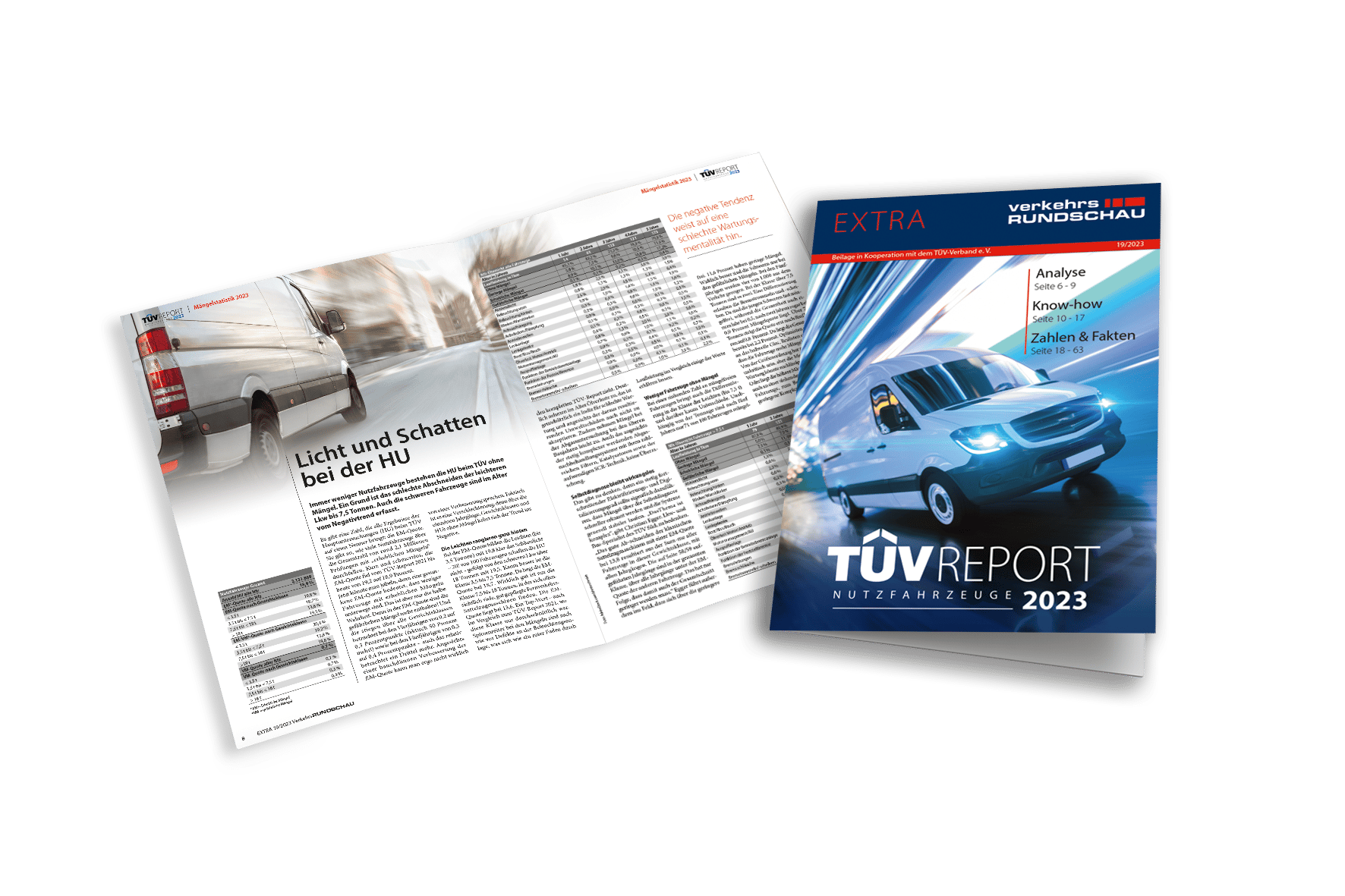 Automotive design, Hood, Vehicle, Publication, Font