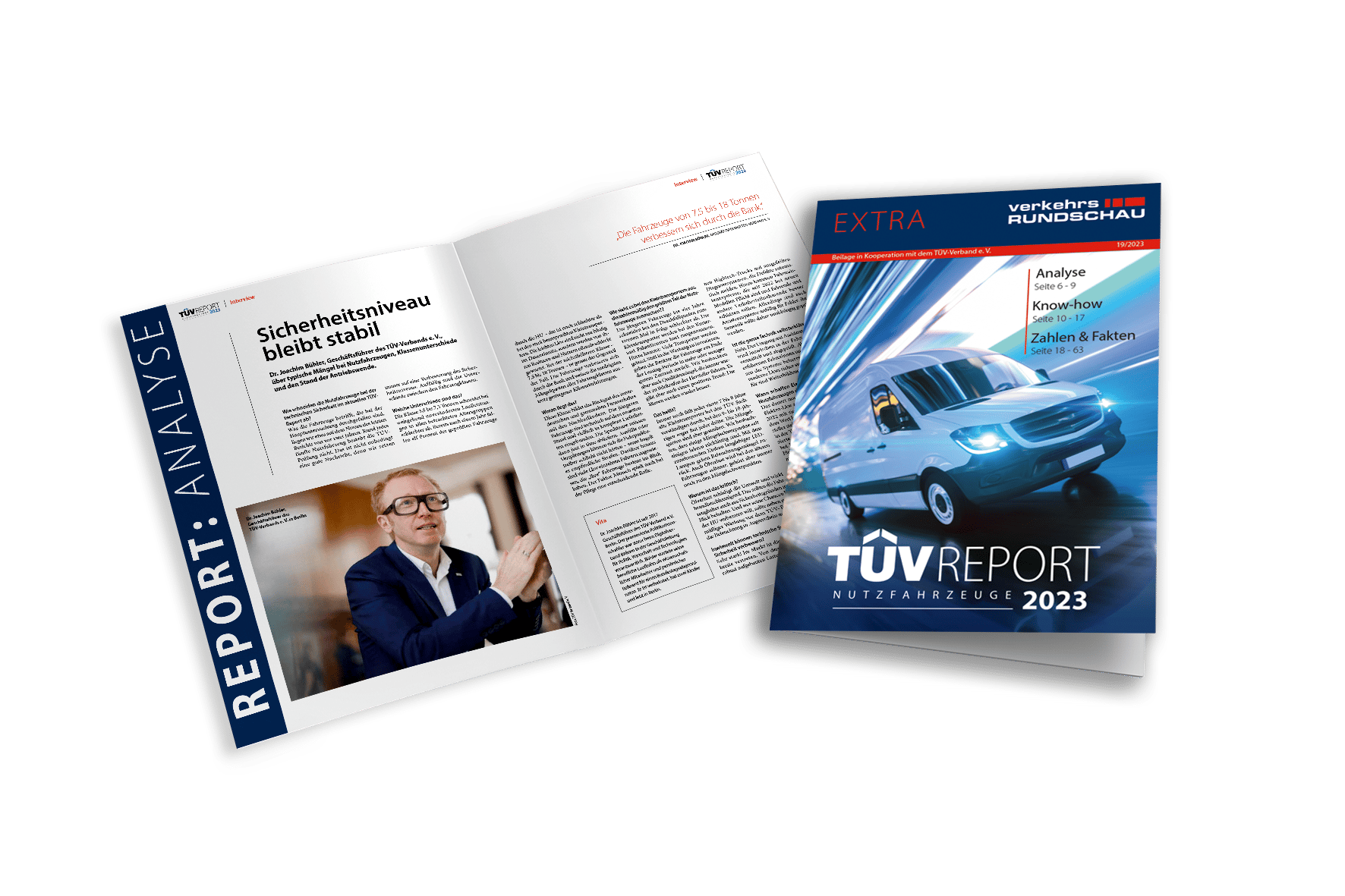 Automotive design, Product, Publication