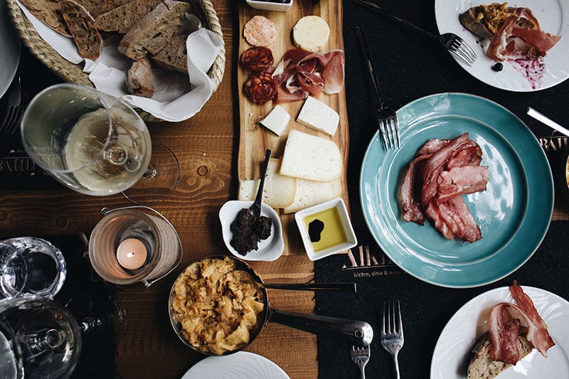 Food, Tableware, Dishware, Ingredient, Recipe, Plate, Cuisine, Dish