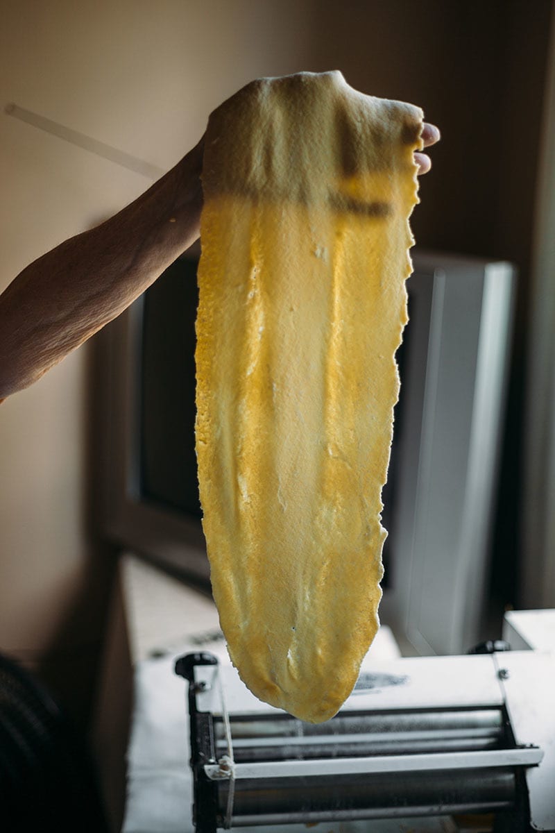 Food, Ingredient