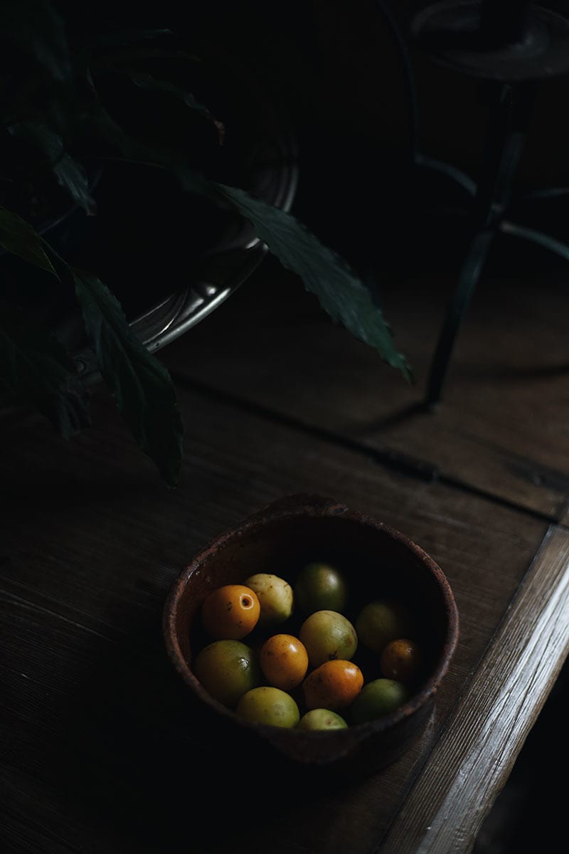 Food, Tableware, Table, Wood, Citrus, Ingredient