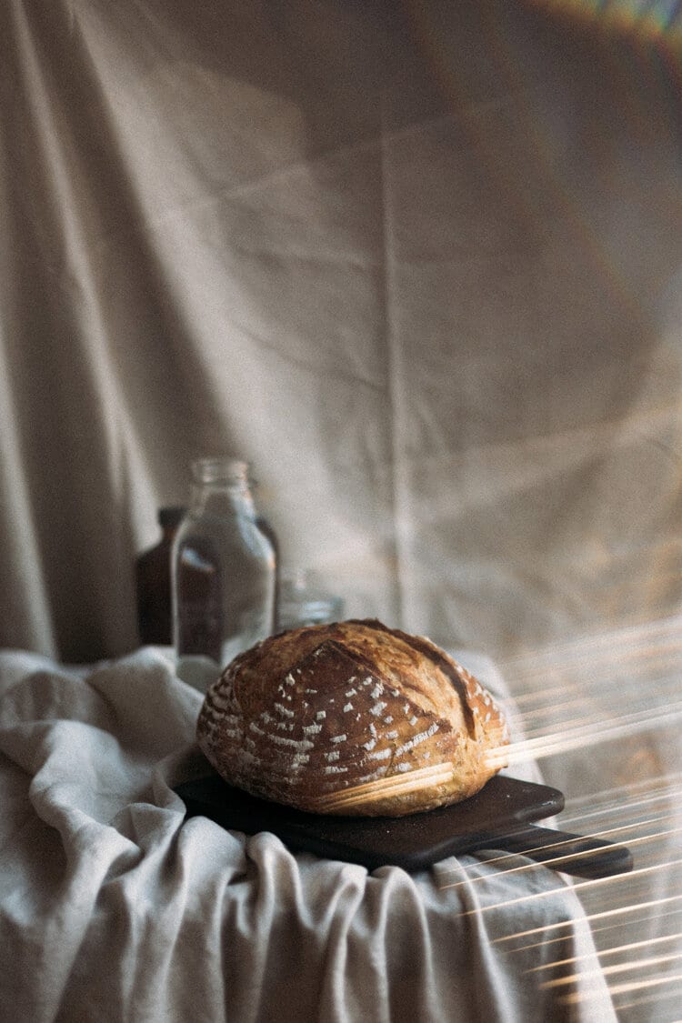 Food, Tableware, Ingredient, Wood, Dishware, Textile, Plate, Window, Serveware, Recipe