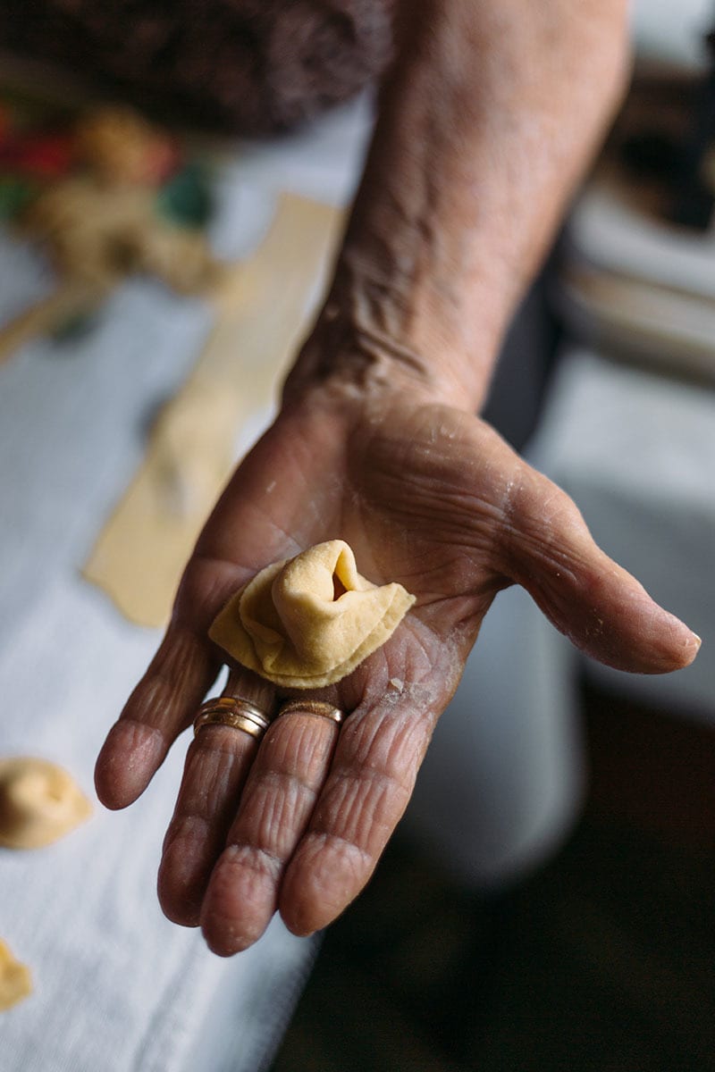 Hand, Wood, Gesture, Finger, Thumb, Nail