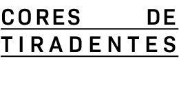 Font