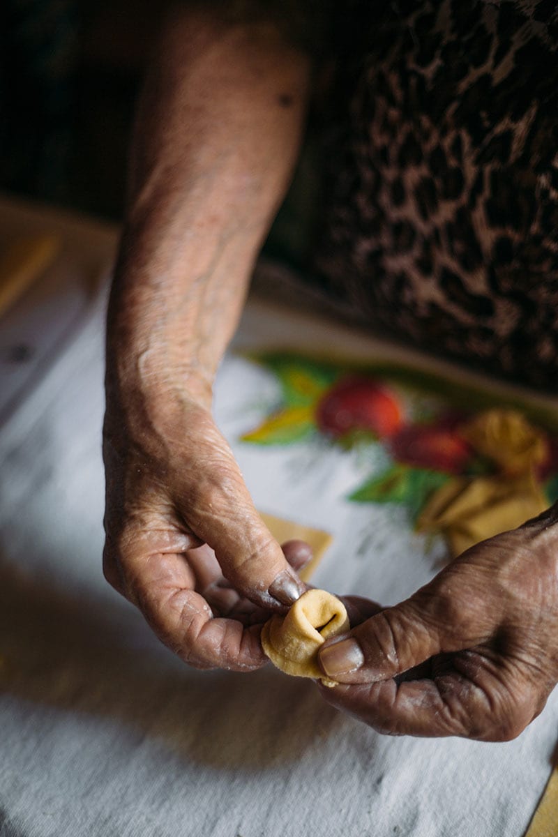 Body jewelry, Hand, Dress, Wood, Gesture, Finger, Nail
