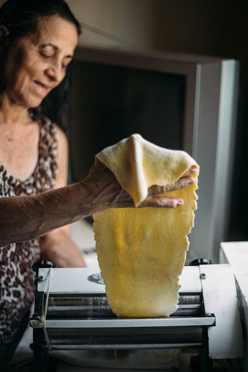 Coffee filter, Face, Food, Recipe, Ingredient, Cuisine, Drink