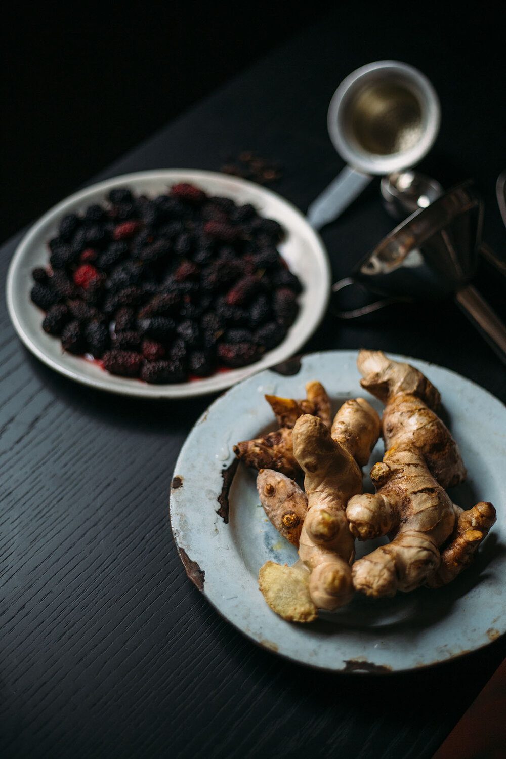 Natural foods, Food, Tableware, Ingredient, Recipe, Dishware, Cuisine