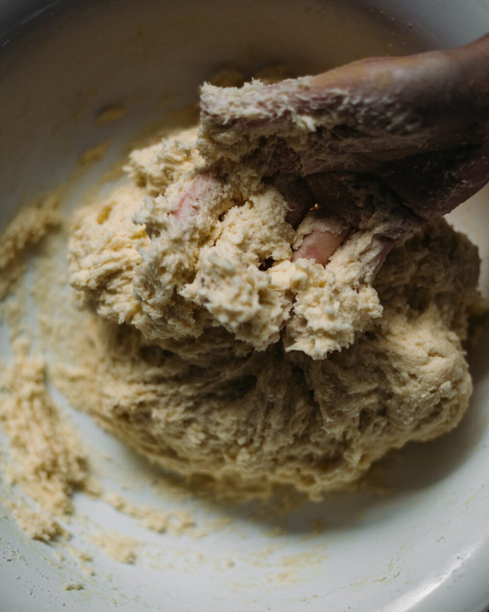 Ice cream, Food, Recipe, Ingredient