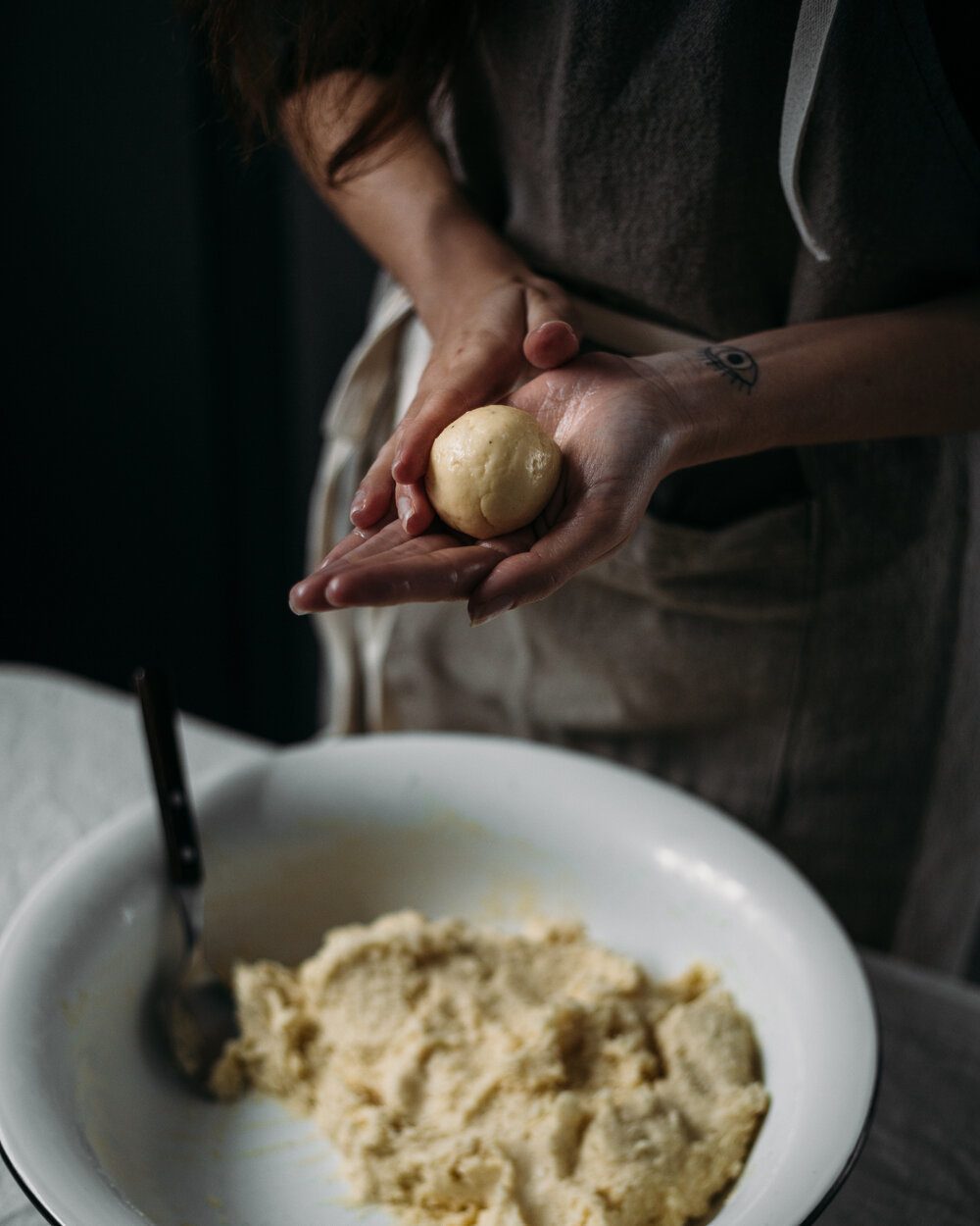 Food, Tableware, Ingredient, Recipe, Cuisine, Dish, Cooking