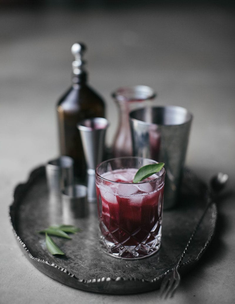 Food, Tableware, Liquid, Cocktail, Drinkware, Ingredient, Fruit, Fluid, Recipe, Apéritif