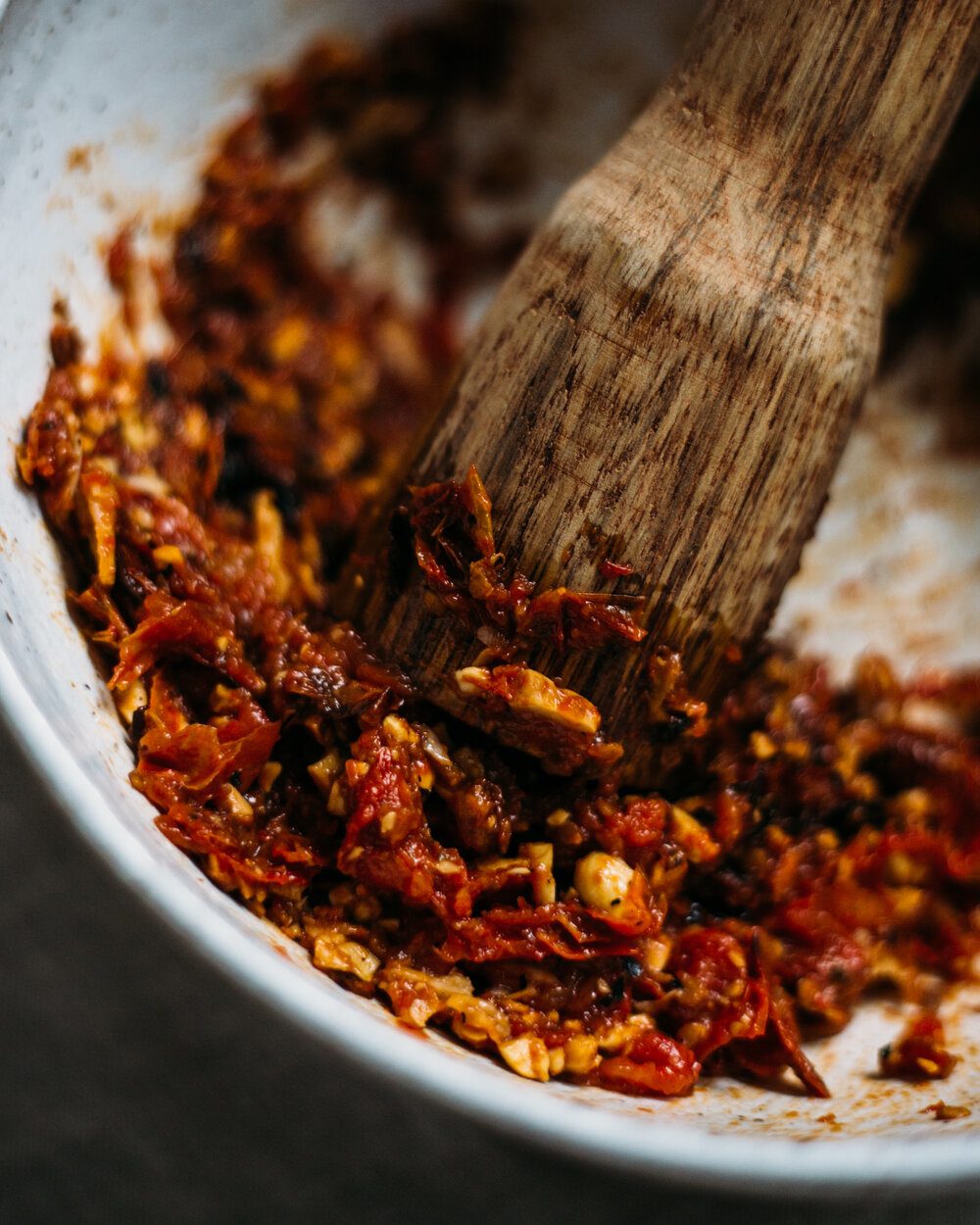 Plant, Insect, Leaf, Arthropod, Amber, Ingredient, Wood