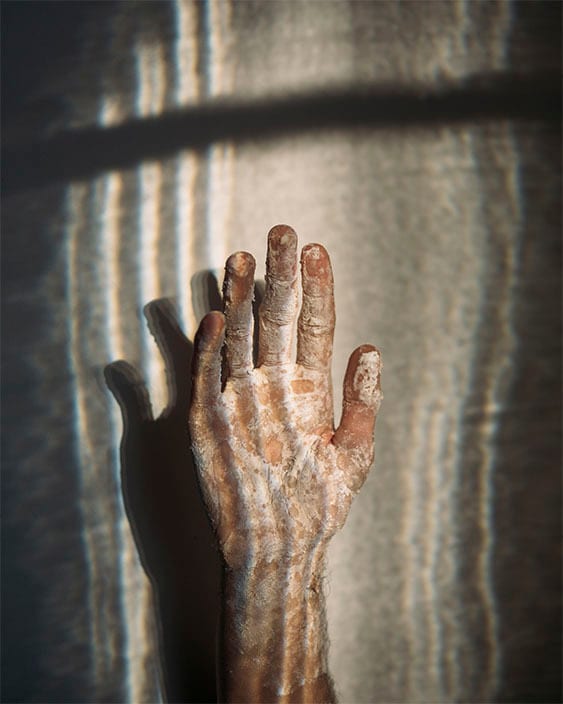 Hand, Wood, Gesture, Finger, Thumb