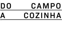 Font