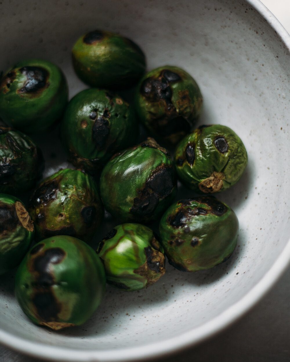 Staple food, Natural foods, Brussels sprout, Plant, Ingredient, Squash