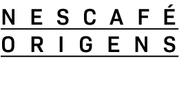Font
