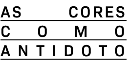 Material property, Font
