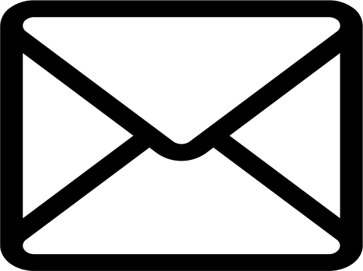 Material property, Rectangle, Gesture, Font