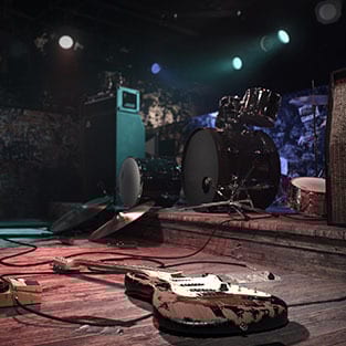 Musical instrument, Performing arts, Membranophone, Drum, Musician, Entertainment, Music