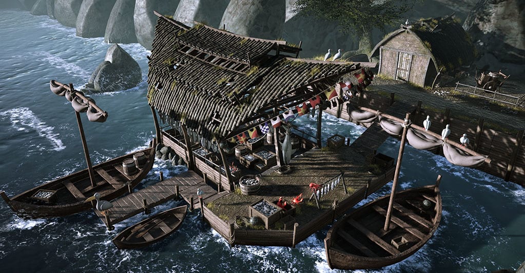 Naval architecture, Water, Watercraft, Boat