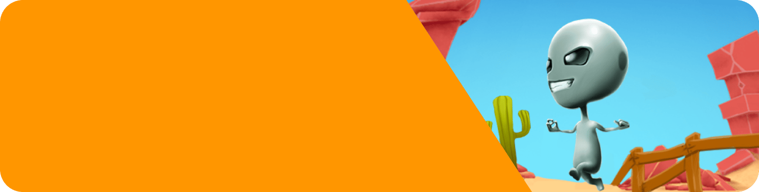 Yellow, Orange, Gesture, Sky