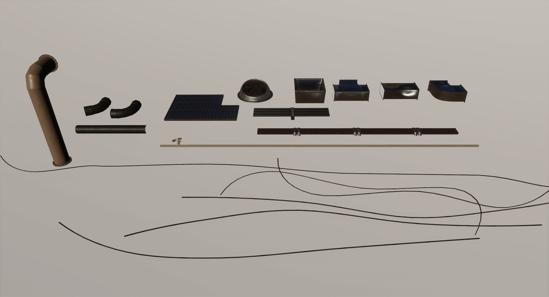 Automotive design, Rectangle, Font