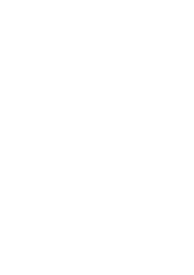 White, Light, Gesture