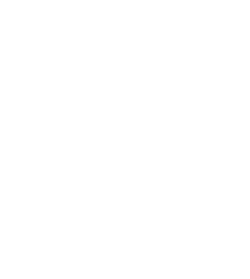Gesture, Finger, Font