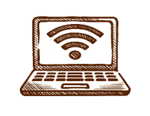 Electronic device, Computer hardware, Office Equipment, Laptop