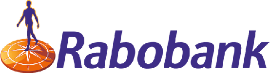 Violet, Font