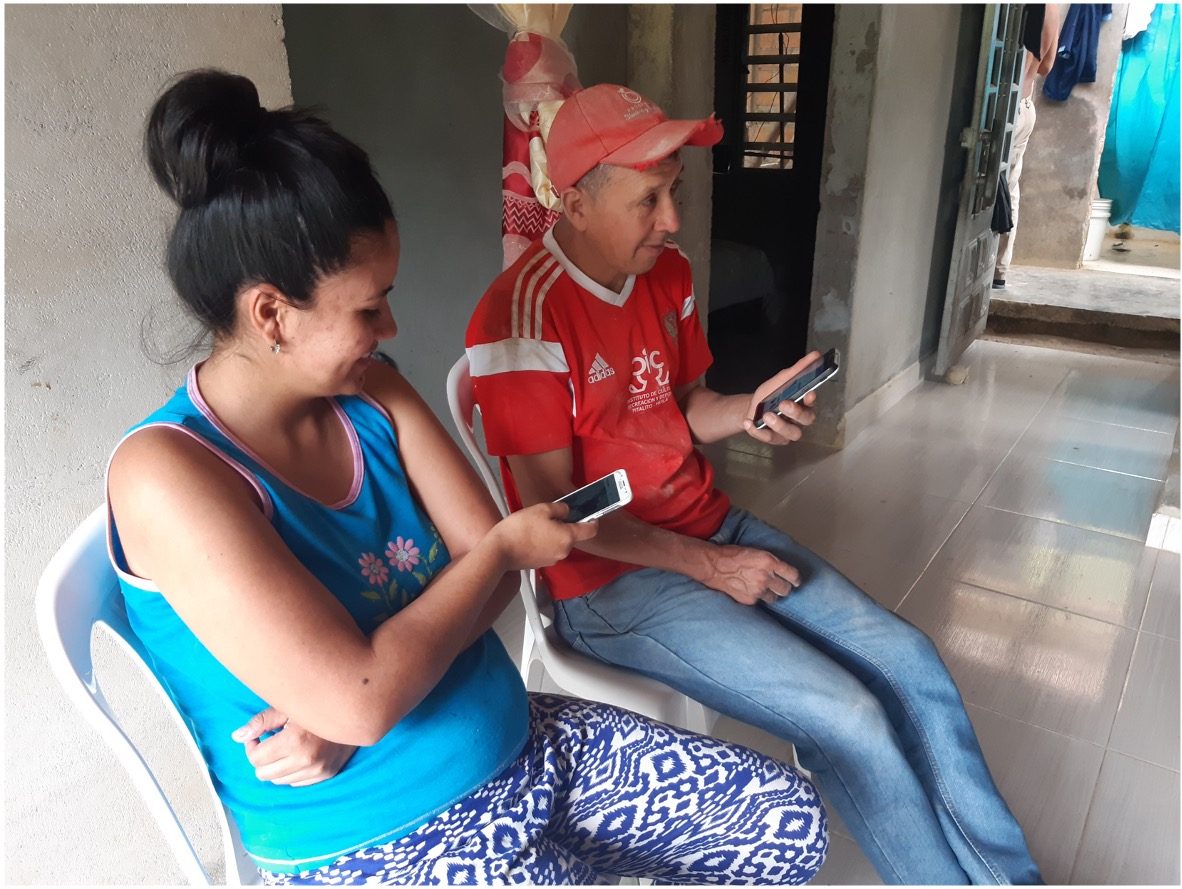 Arm, Leg, Thigh, Sitting, Wrist, Elbow, Knee, Lap