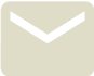 Font