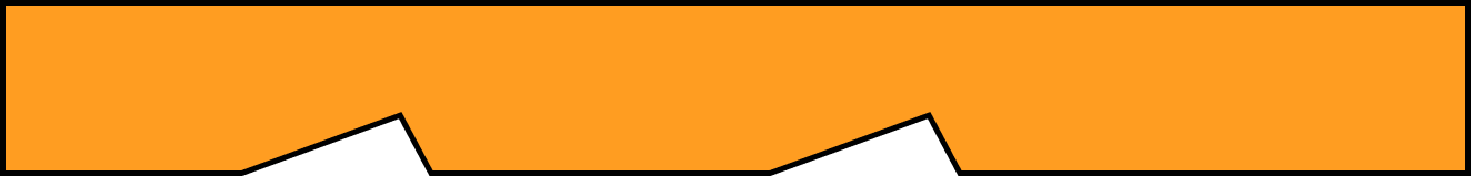 Yellow, Orange
