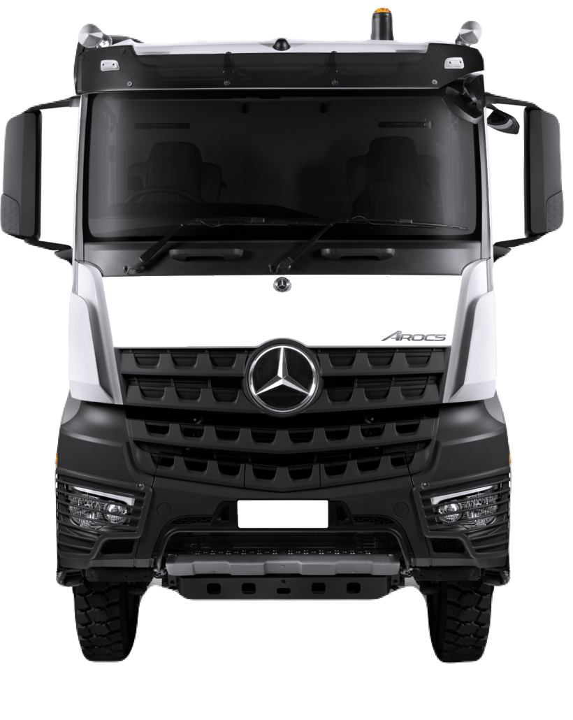 Land vehicle, Automotive Exterior, Grille, Bumper, Truck, Headlamp