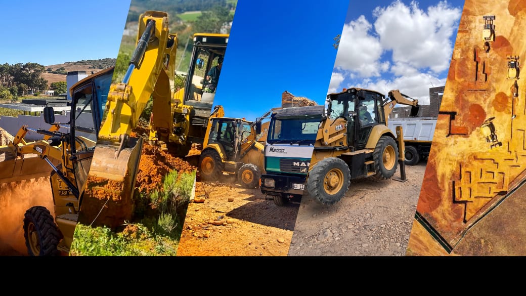 Heavy equipment, Bulldozer, Machine