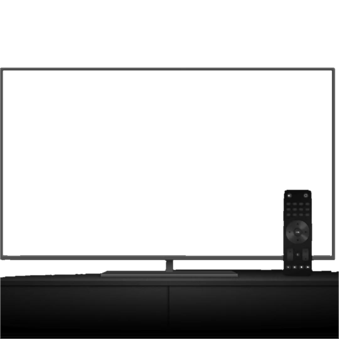 Electronic device, Technology