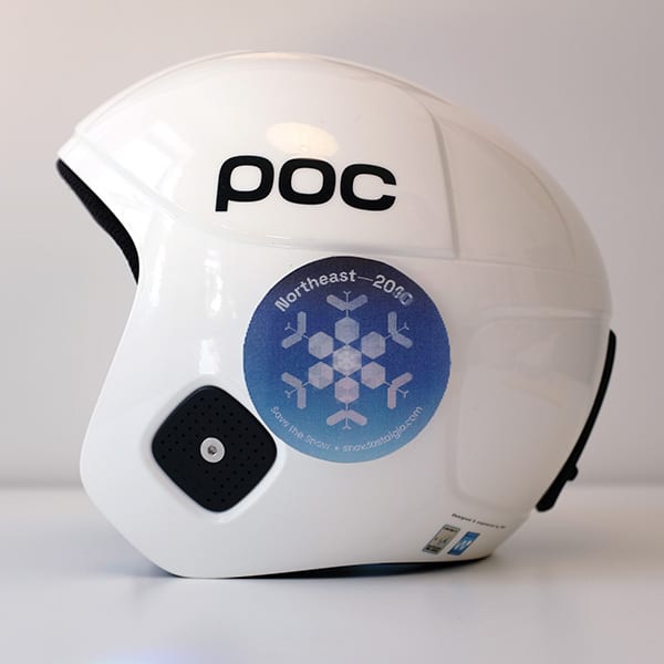 Input device, Helmet, Peripheral, Headgear