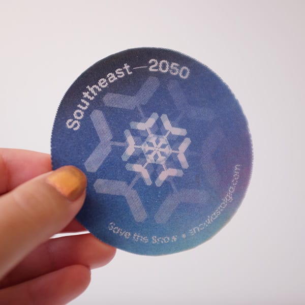 Hand, Finger, Badge