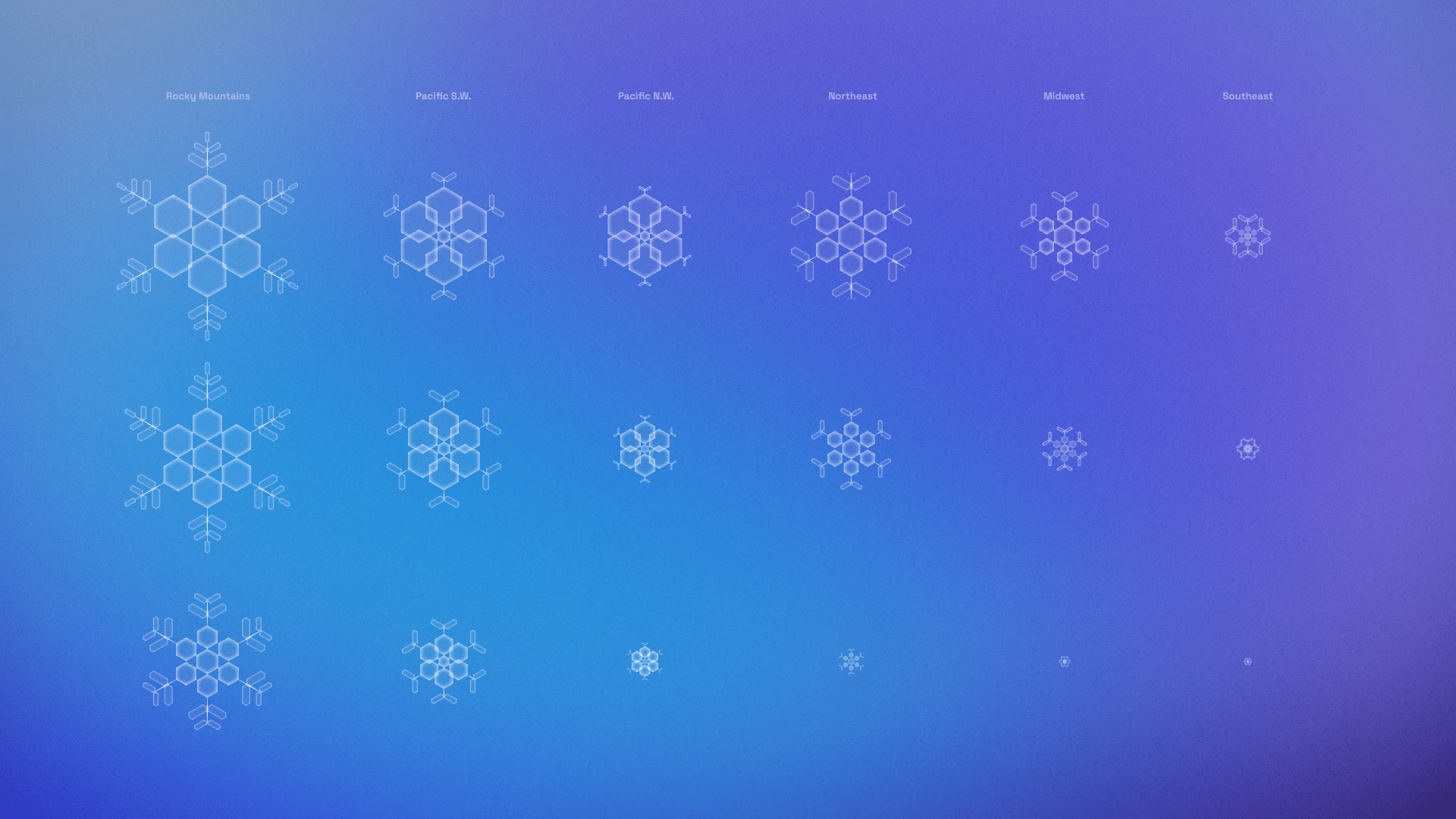 Azure, Purple, Violet