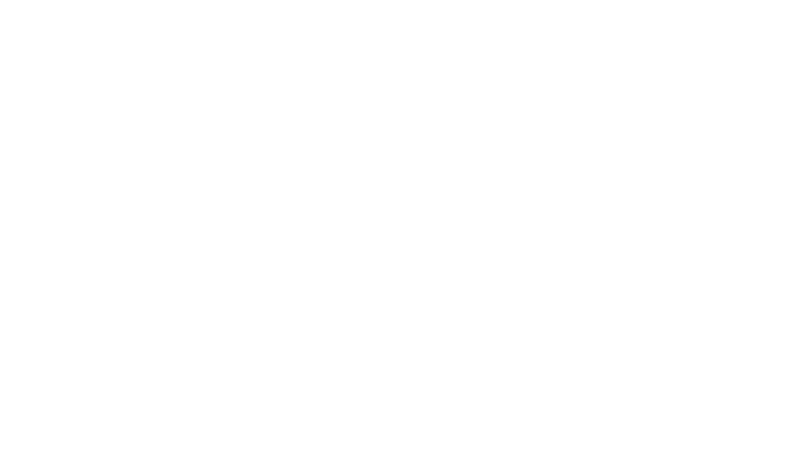 White winged emblem above "KGM" text on a dark green background.