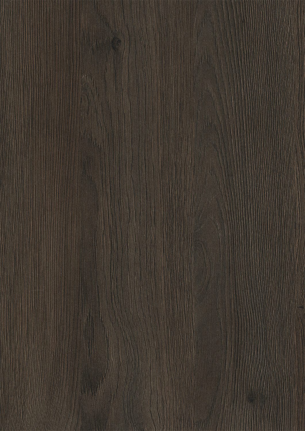 Brown, Wood, Grey, Rectangle, Beige